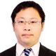 Prof. Dr. Chunzheng Wu avatar image