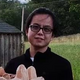 Dr. Weiwei Shu avatar image