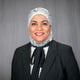 Dr. Yosra A. Helmy avatar image