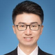 Dr. Peifeng Gao avatar image
