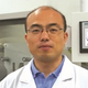 Dr. Bixin Li avatar image