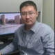 Dr. Xiao Sui avatar image