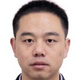 Dr. Ye Liu avatar image