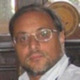 Prof. Dr. Giuliano Laccetti avatar image