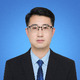 Dr. Zhenhua Wang avatar image