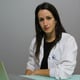 Dr. Maria Celeiro avatar image