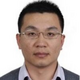 Prof. Dr. Qi Kang avatar image