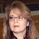 Dr. Paraskevi Papaioannidou avatar image