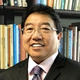 Dr. James Ko avatar image