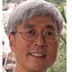 Dr. Jiping Zhu avatar image