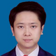 Prof. Dr. Xing Huang avatar image