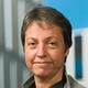 Prof. Dr. Annemarie H. Meijer avatar image