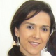 Dr. Maria de Fátima Domingues avatar image