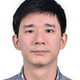 Dr. Zi-Yian Lim avatar image