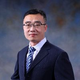 Dr. Haitao Li avatar image