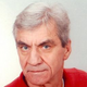 Prof. Dr. Janusz Blasiak avatar image