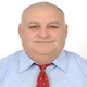 Prof. Dr. Huseyin Uzunboylu avatar image