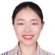Dr. Lina Sheng avatar image