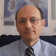 Dr. Fabrizio Terenzio Gizzi avatar image