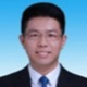 Dr. Xiaobin Gu avatar image