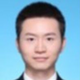Dr. Huachuan Wang avatar image