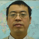 Prof. Dr. Yupping Wu avatar image