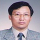 Prof. Dr. Hyunjo Jeong avatar image