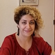 Dr. Hamideh Nouri avatar image