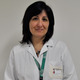 Prof. Dr. Rosanna Asselta avatar image