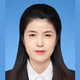Dr. Suzhen Qi avatar image