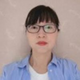 Dr. Xiuhui Ma avatar image