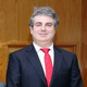 Prof. Dr. Juan Manuel Ramon Jeronimo avatar image