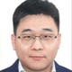 Dr. Mingzhi Wang avatar image