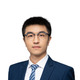 Dr. Hao Xiong avatar image
