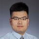 Dr. Yupeng Li avatar image