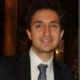 Dr. Ferdinando Antonio Gulino avatar image