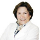 Dr. Maria Claudia Costa Irigoyen avatar image
