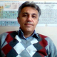 Dr. Saeed Farrokhpay avatar image