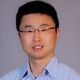 Dr. Zhichao Liu avatar image