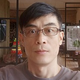 Prof. Dr. Sheng Yun Wu avatar image