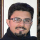 Dr. Aliihsan Sekertekin avatar image