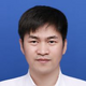 Prof. Dr. Liang-Jin Xu avatar image