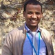 Dr. Getachew D. Belew avatar image