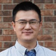 Dr. Zhiliang Chen avatar image