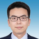 Dr. Xiaoyong Zhou avatar image