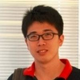 Dr. Xu Yang avatar image