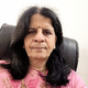 Prof. Dr. Reeta Goel avatar image