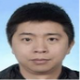 Dr. Lingen Luo avatar image