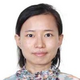 Dr. Na Zhang avatar image