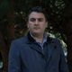 Prof. Dr. Barış Yalınkılıç avatar image